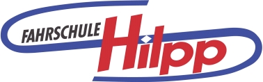 Hilpp Logo_klein2